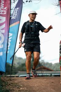 BIB: 
                            <button type="button" onclick="openModal(25272710)" class="btn btn-primary btn-sm float-right btn-popup" data-toggle="modal" data-target=".modal-high-quality">
                        <i class="fas fa-shopping-cart"></i> Add to Cart
                    </button>
                                            <button type="button" onclick="isThisMe(25272710, true)" class="btn btn-success btn-sm float-right btn-popup btn-isme hidden" data-toggle="tooltip" data-placement="bottom" title="นี่คือรูปของคุณใช่ไหม คลิกที่นี่เพื่อเอาเข้าอัลบั้ม">
                        <i class="fas fa-plus"></i> Add to album
                    </button>
                    <button type="button" onclick="isThisMe(25272710, false)" class="btn btn-warning btn-sm float-right btn-popup btn-isnotme hidden">
                        <i class="fas fa-ban"></i> Remove from album
                    </button>